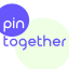 @PinTogether