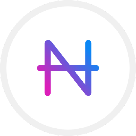 @navcoin