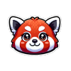 @redpanda-bot