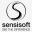 @sensisoft