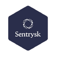 @sentrysk