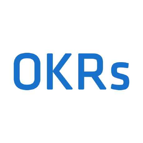 @okrs