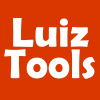 @luiztools