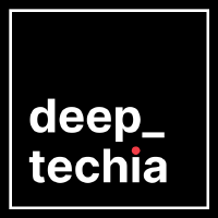 @Deeptechia