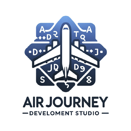 @AirJourney