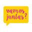 @VamosJuntas