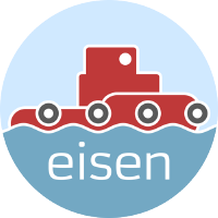 @eisen-dev