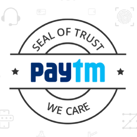 @antgroup-paytm