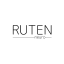 @ruten-neuro