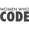 @WomenWhoCode