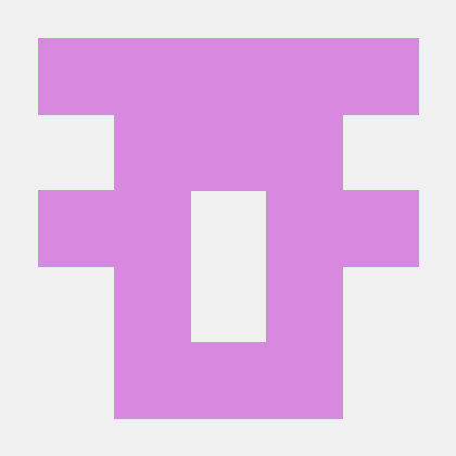 @reactjs-alex-alex2006hw