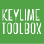 @keylimetoolbox