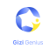 @Gizi-Genius