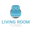 @Living-Room-Tutors