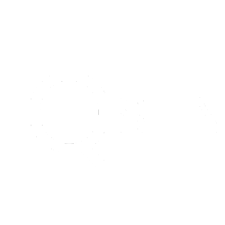 @Q-Sentinel