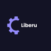 @liberusoftware