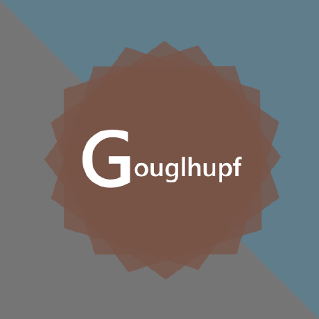 @gouglhupf