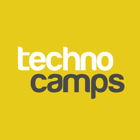 @Technocamps