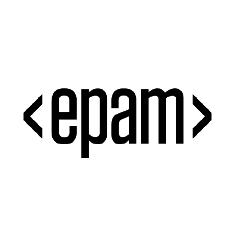 @epam