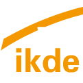 @ikde