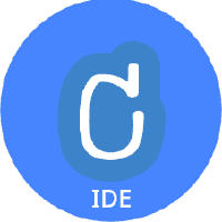 @Circle-IDE