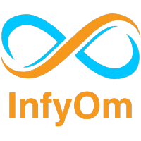 @InfyOmLabs