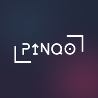 @Pinqo-community