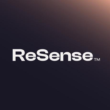 resenseagency avatar