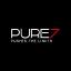 @PURE7-Threat-Intelligence