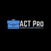 @actprodocs