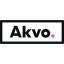 @akvo