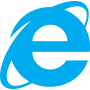 @InternetExplorer