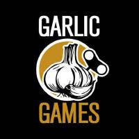 @GarlicGames