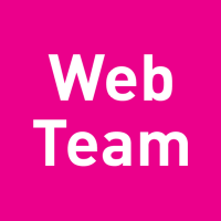 @web-team-cive