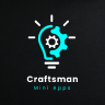 @craftsmanapps