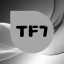 @tf7software