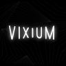 @vixium-team