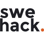 @swehack