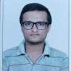 @adarshojha-github