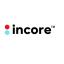 @Incore-Systems-Solutions