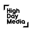 @highdaymedia