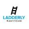 @ladderly-io