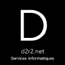 @d2r2net