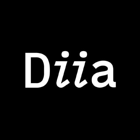 @diia-open-source