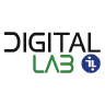 @citech-digital-lab