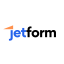 @jetform-id