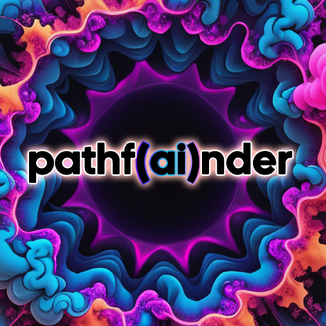 @Pathfainder