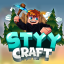 @Styycraft