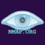 @nmap-bot