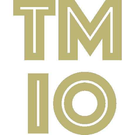 @tmio